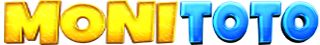 MONITOTO